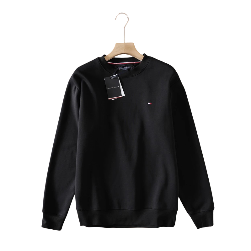 Tommy Hoodie-14