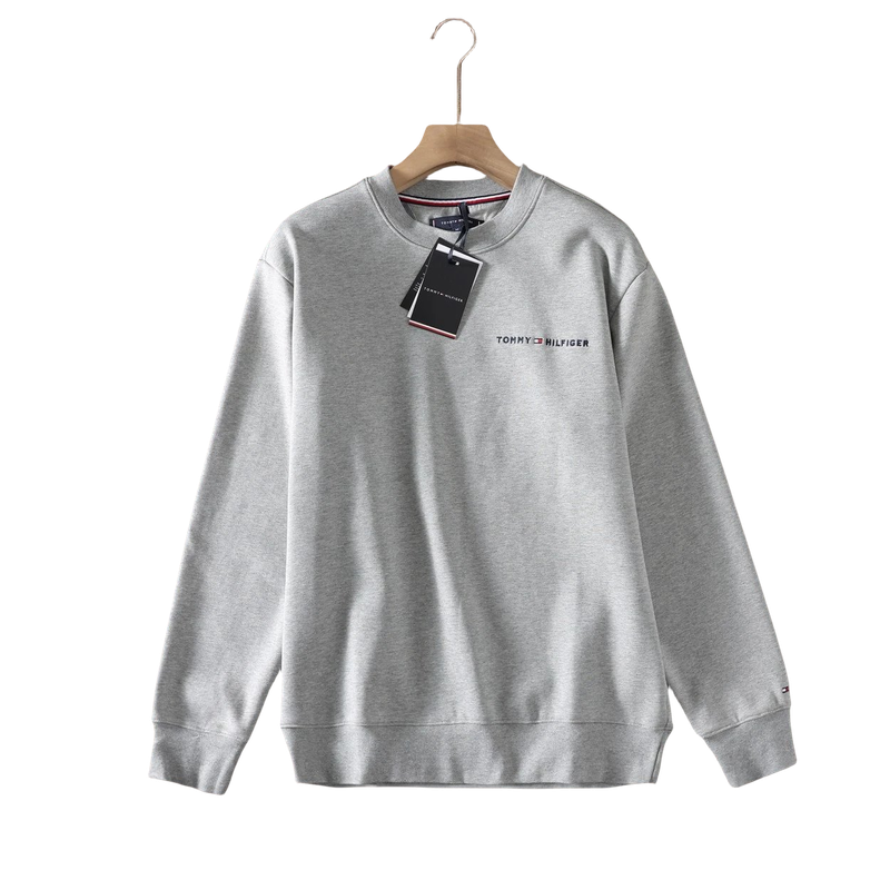 Tommy Hoodie-9