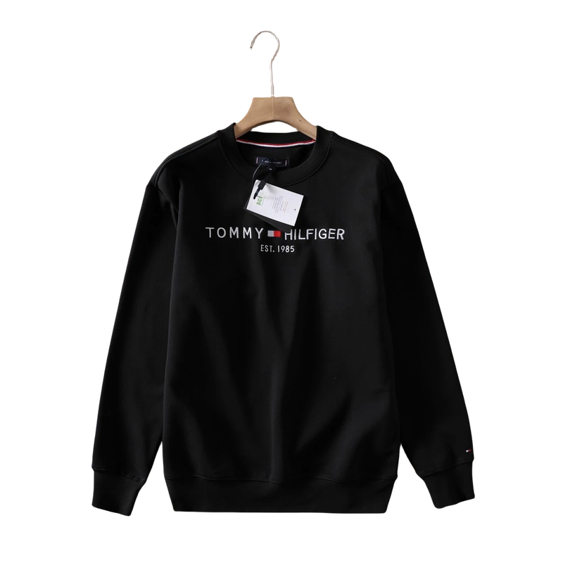 Tommy Hoodie-10