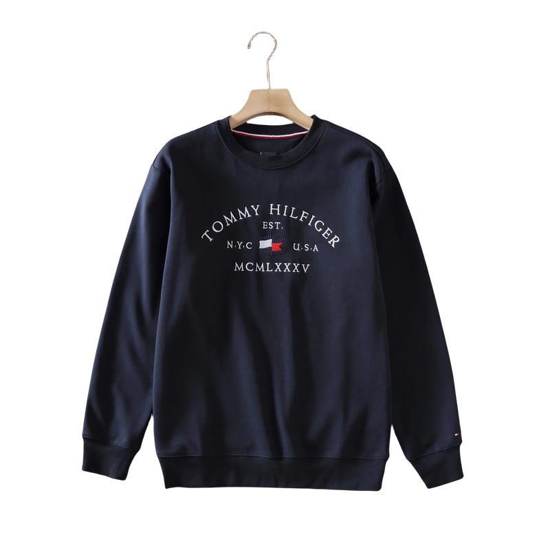 Tommy Hoodie-11