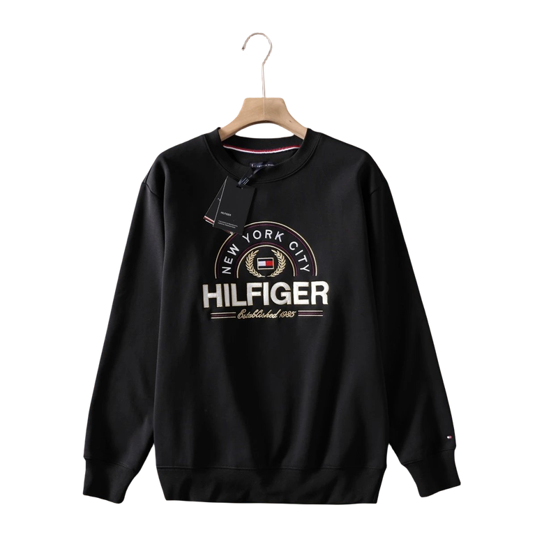 Tommy Hoodie-3