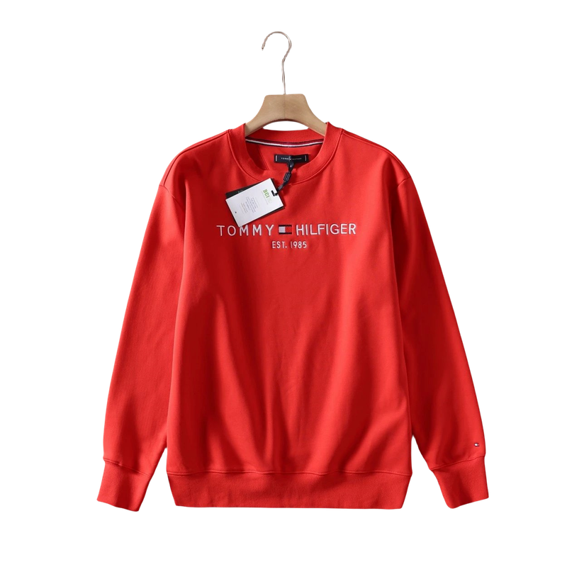 Tommy Hoodie-8