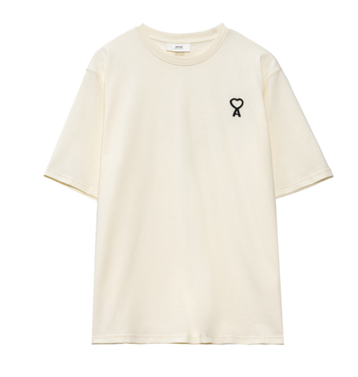 Ami Tee-3