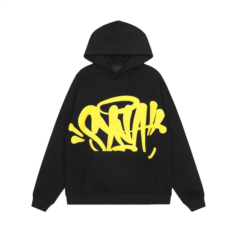 Syna World Hoodie-12
