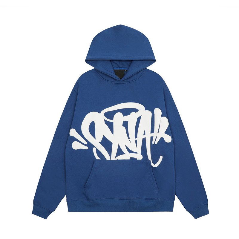 Syna World Hoodie-10