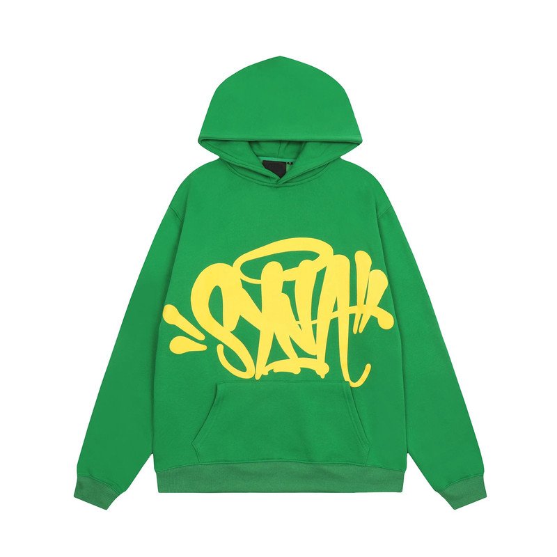 Syna World Hoodie-11