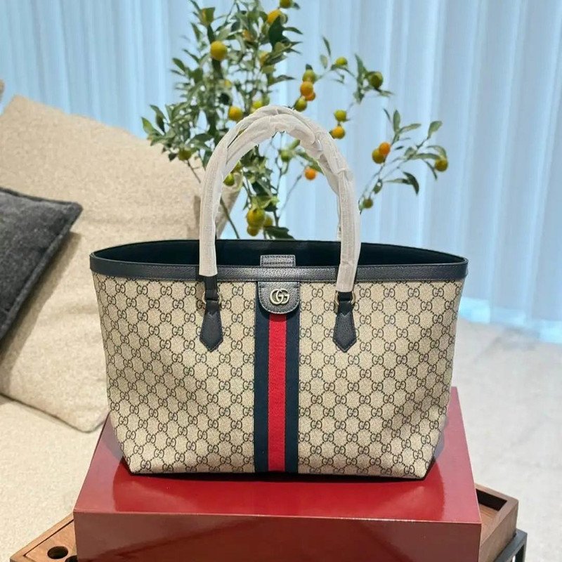 Gucci Bag-32