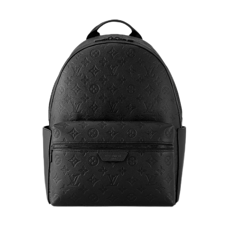 LV Bag-32