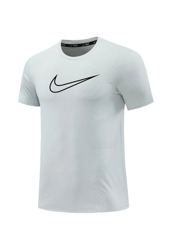 Nike Tee-20