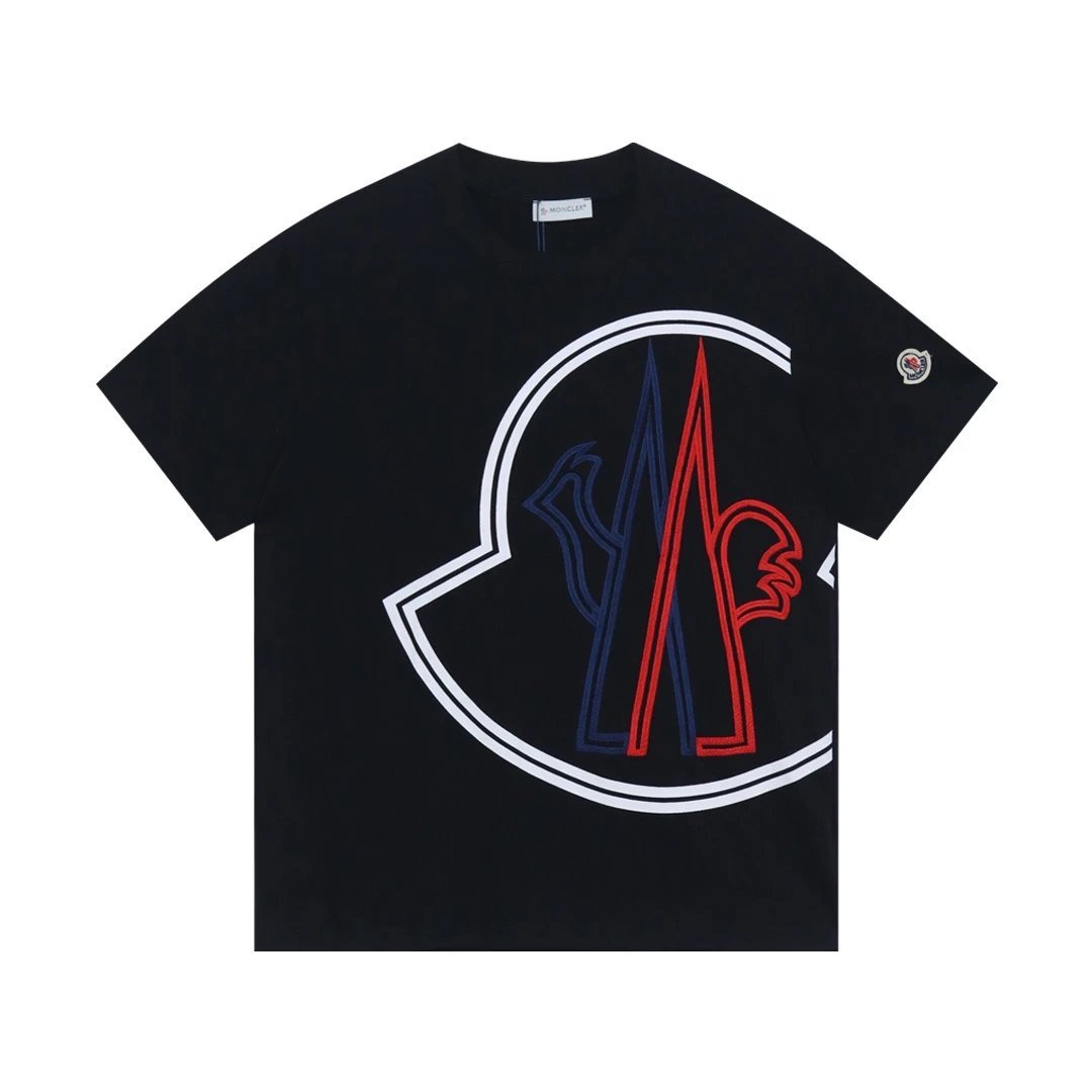 Moncler Tee-45