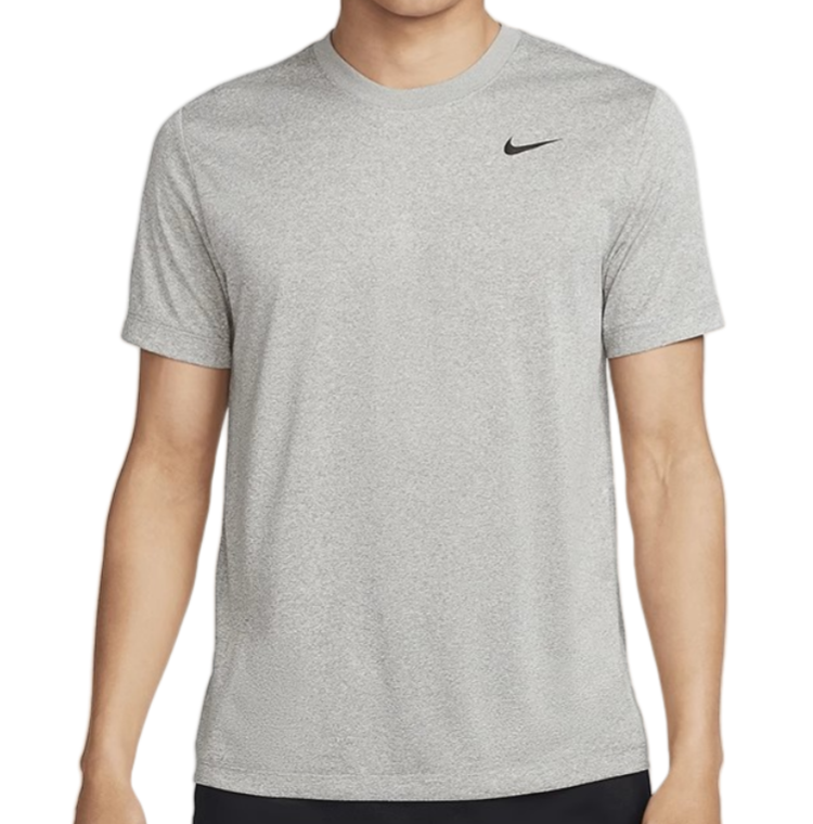 Nike Tee-22