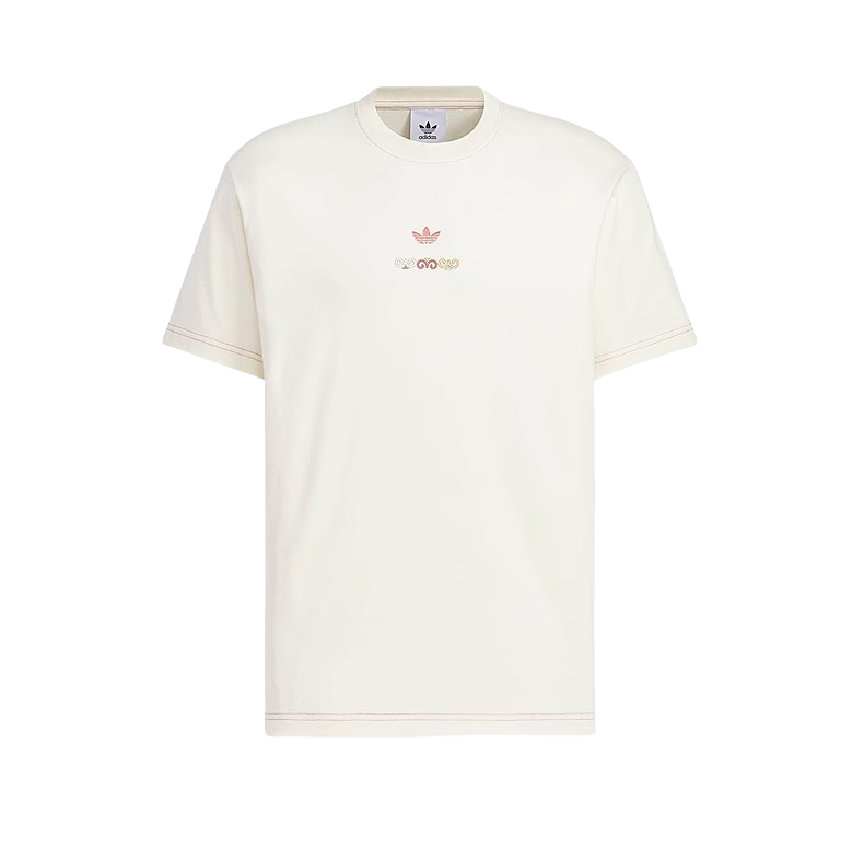 Adidas Armour Tee-14