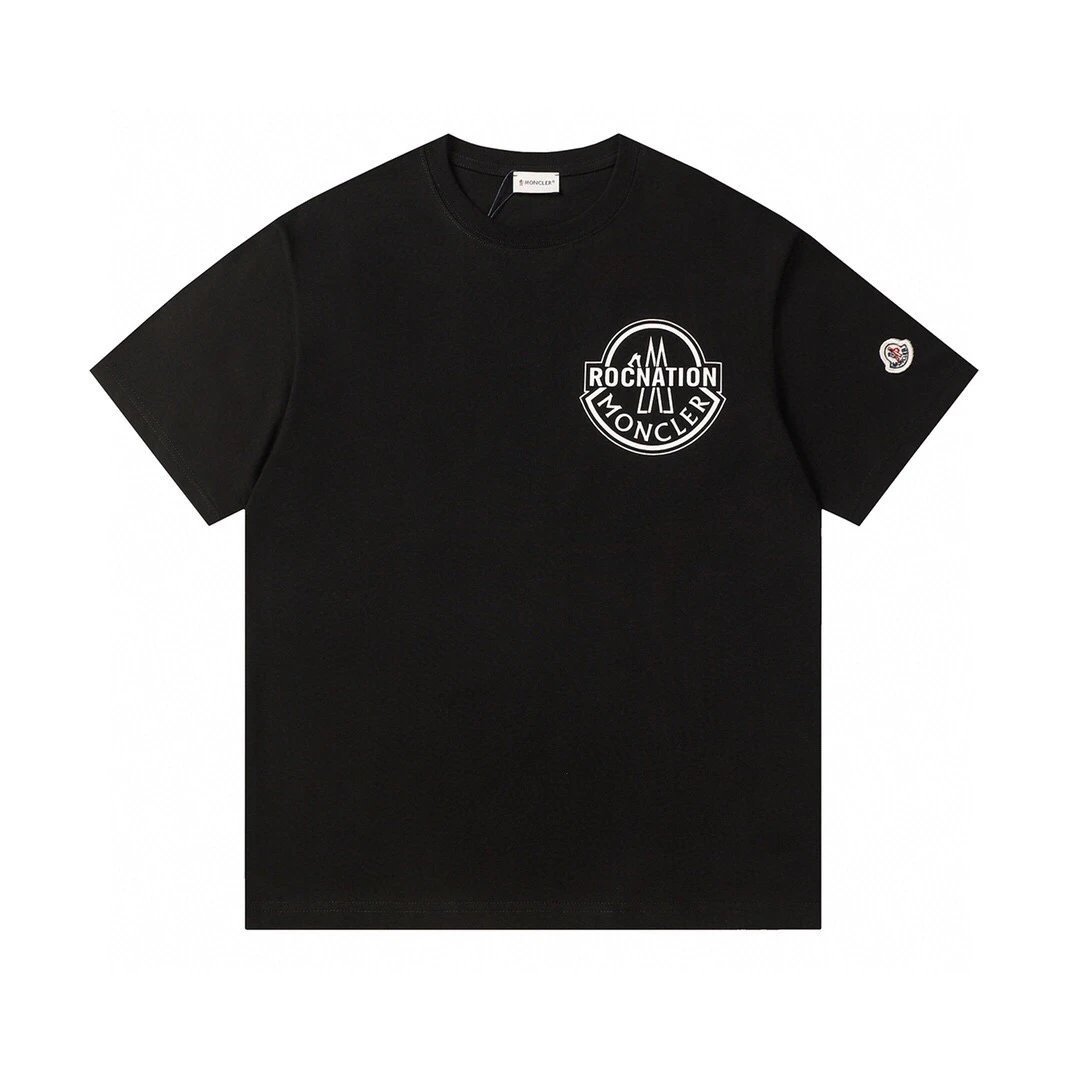 Moncler Tee-40