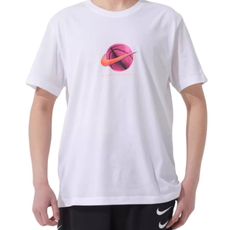 Nike Tee-24