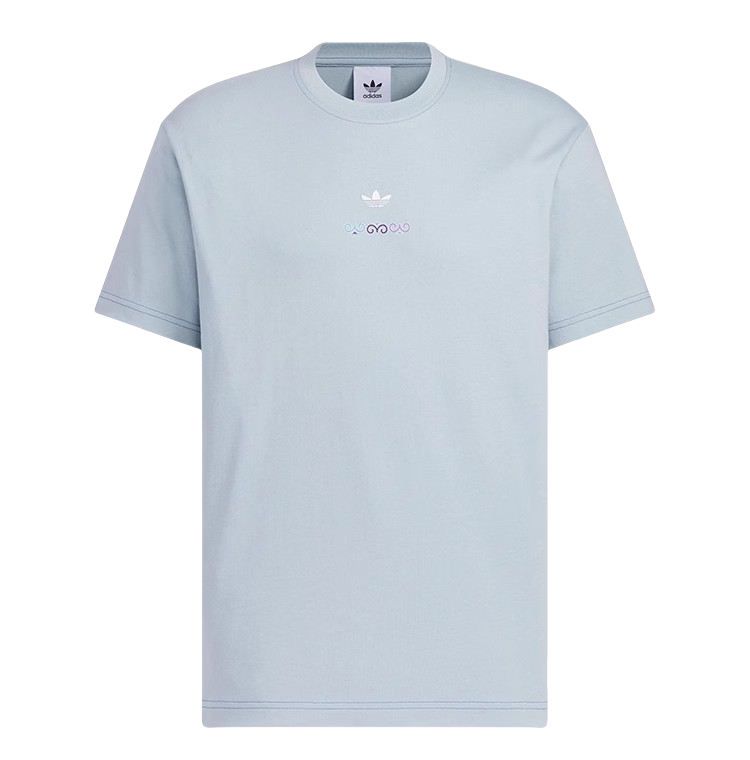 Adidas Armour Tee-13