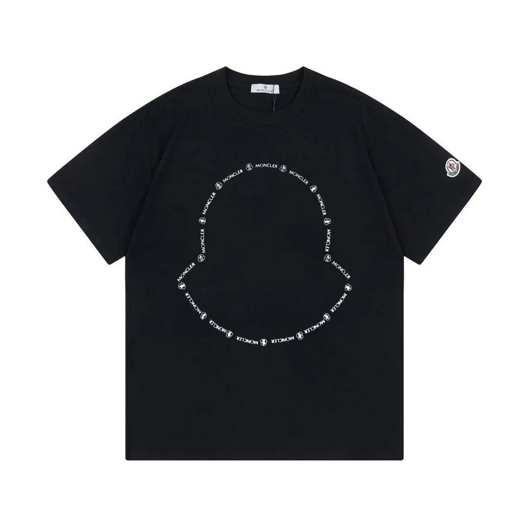 Moncler Tee-42