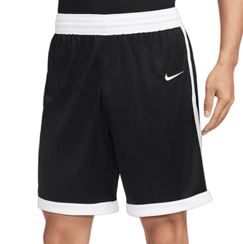 Nike Shorts-26