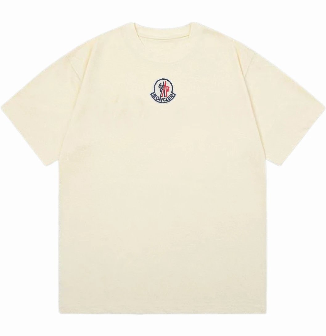 Moncler Tee-46