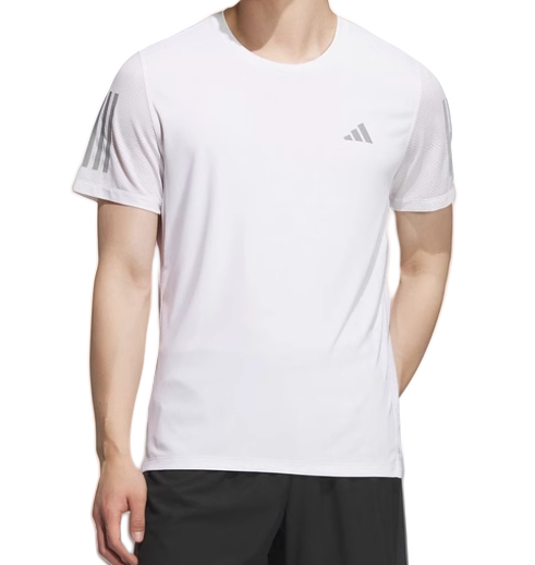 Adidas Armour Tee-18
