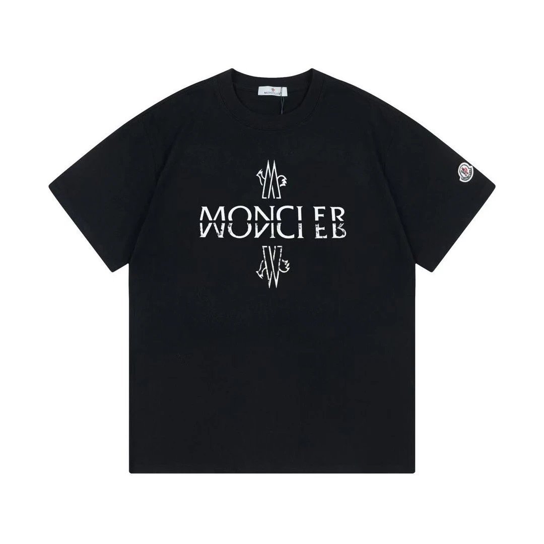 Moncler Tee-49