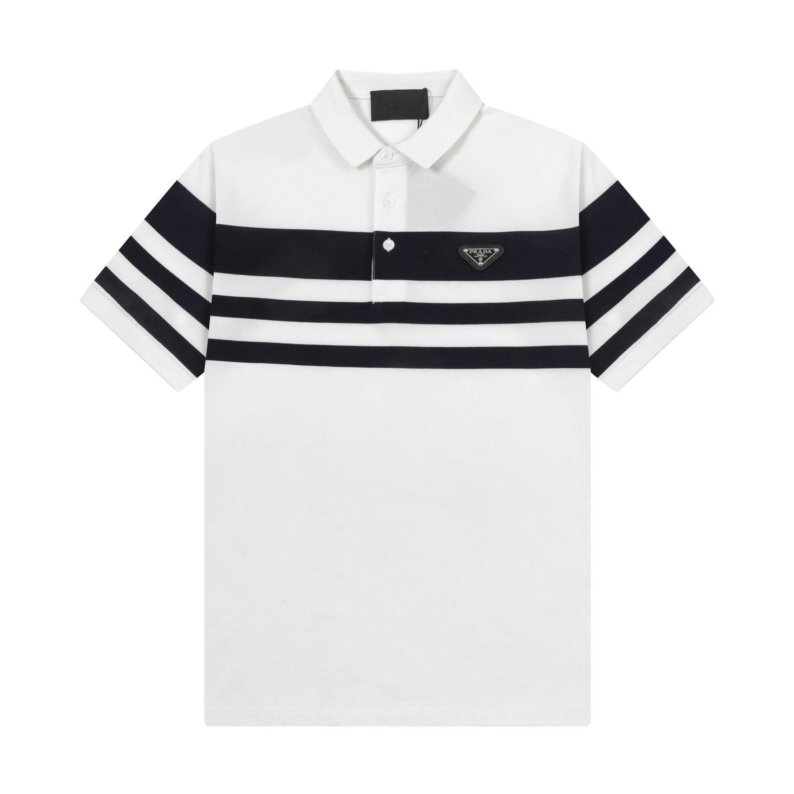 Prada Polo
