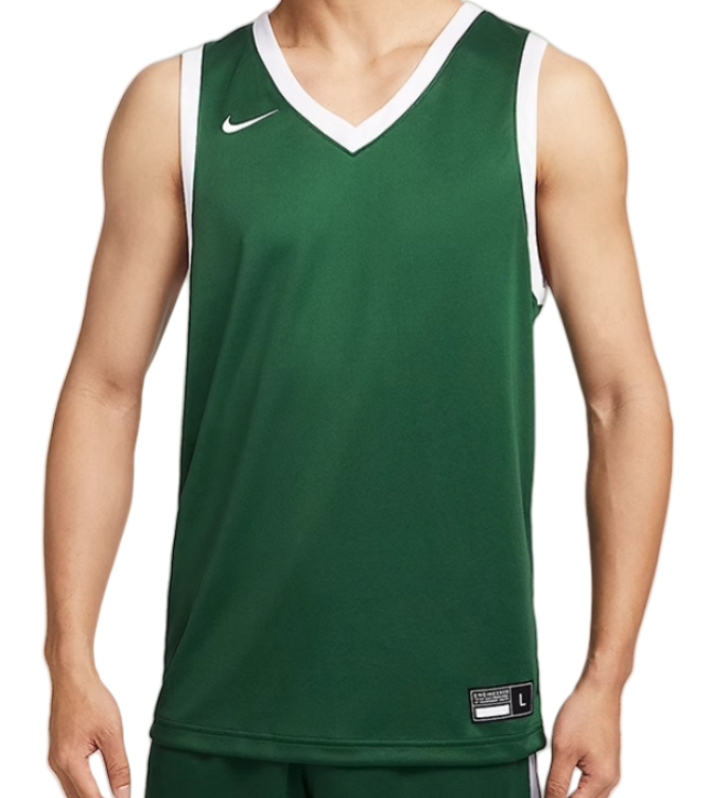 Nike Tee-34