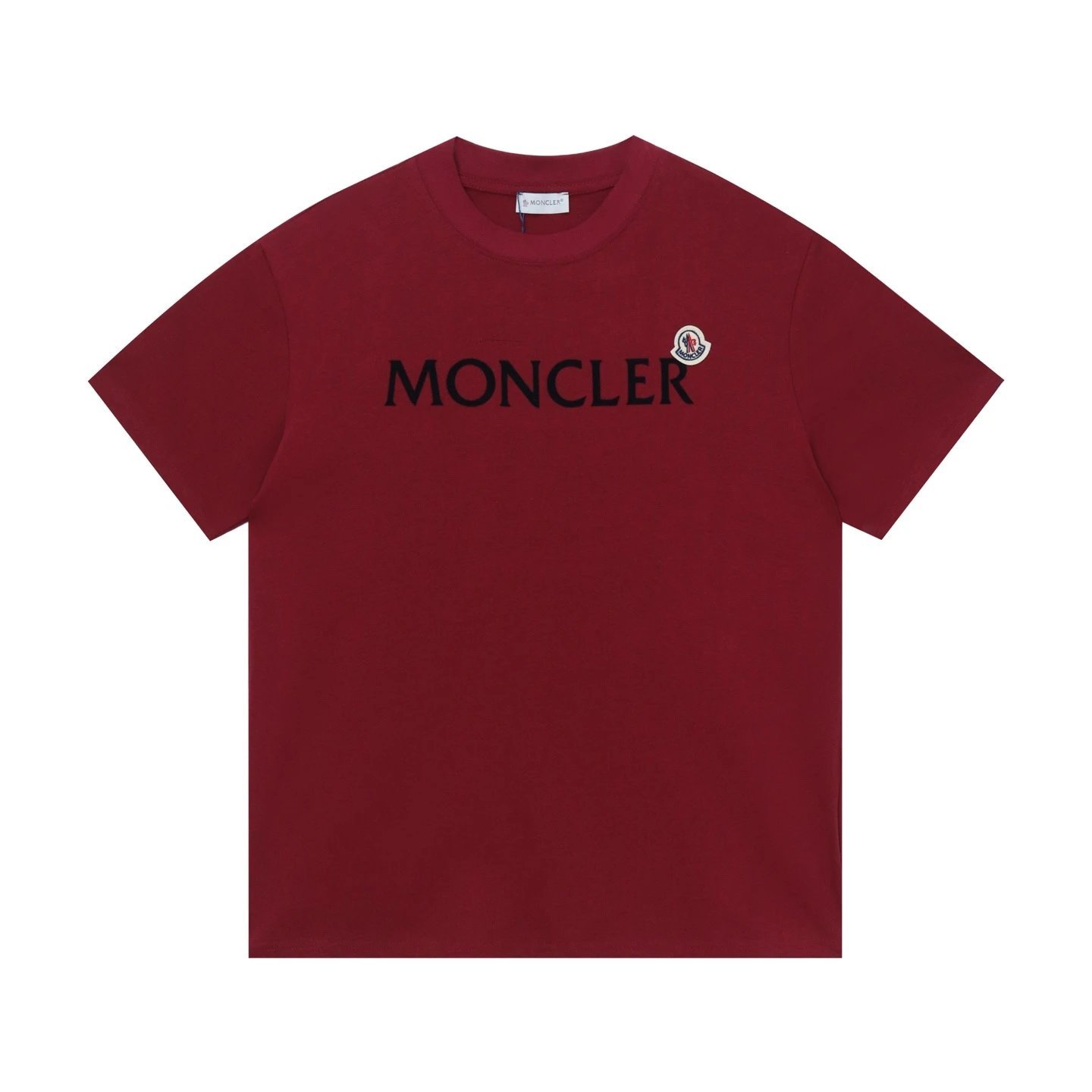 Moncler Tee-43