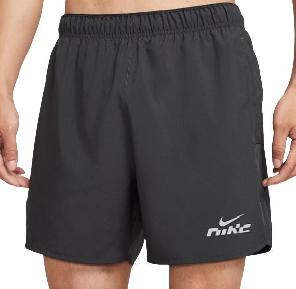 Nike Shorts-35