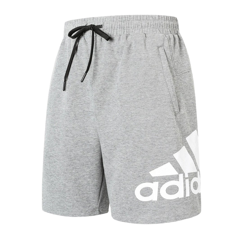 Adidas Shorts-5