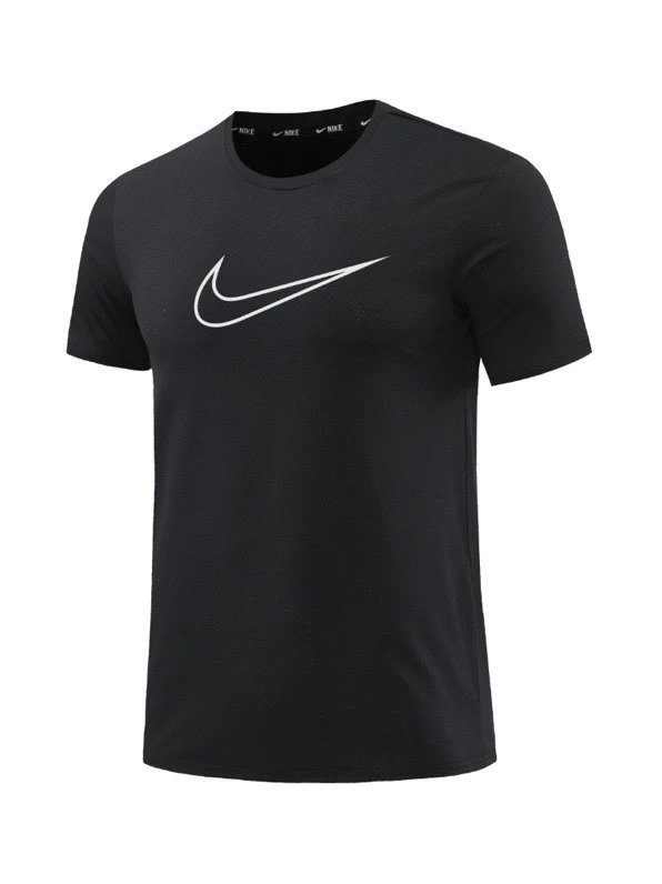 Nike Tee-19