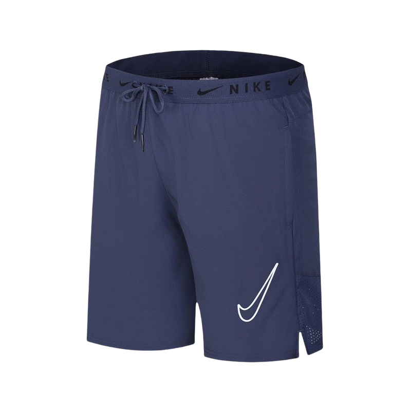 Nike Shorts-24