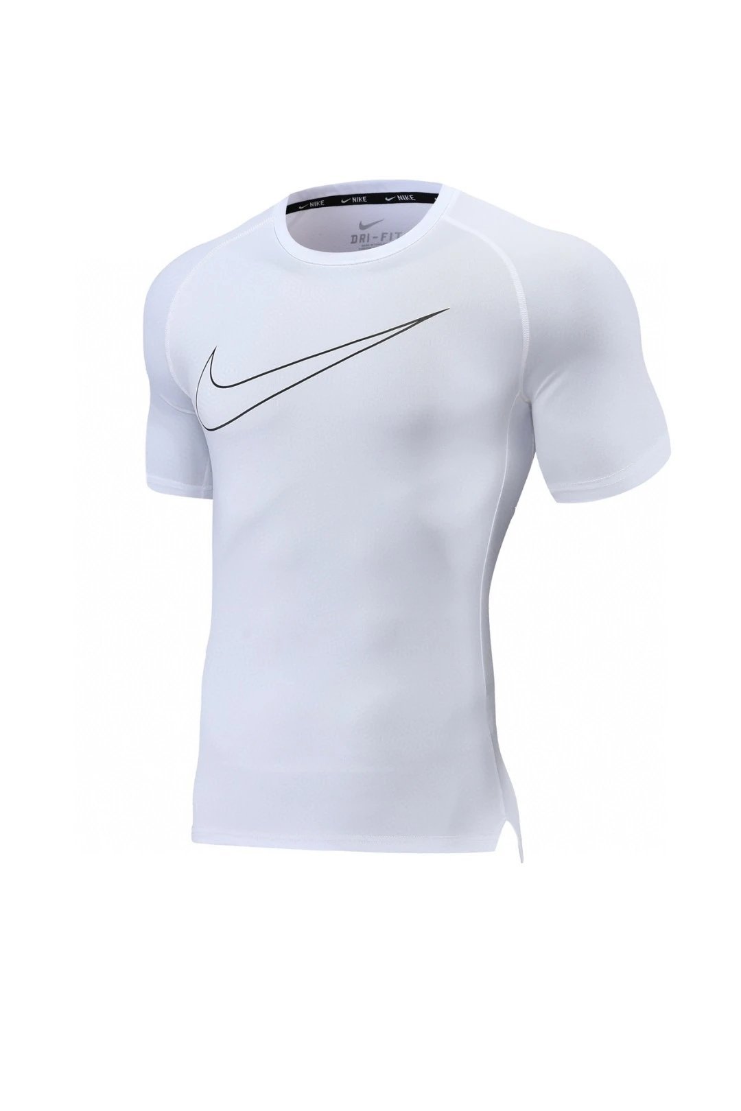 Nike Tee-17