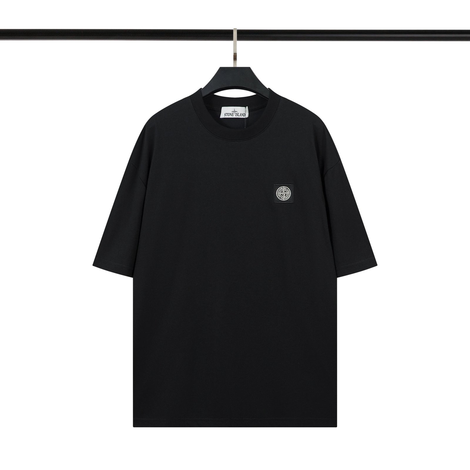 Stone Island Tee-38