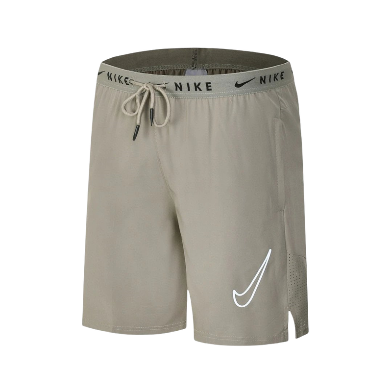 Nike Shorts-23