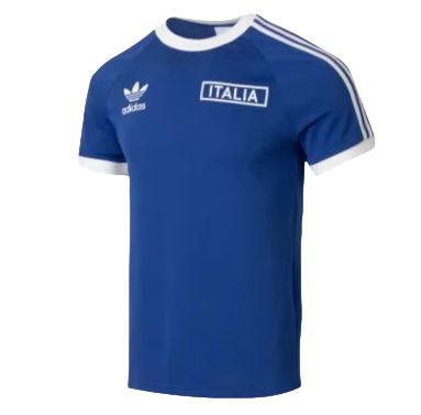 Adidas Armour Tee-12
