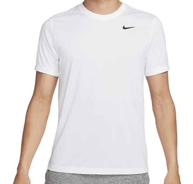 Nike Tee-21