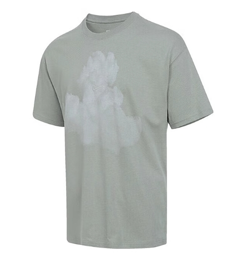 Nike Tee-27