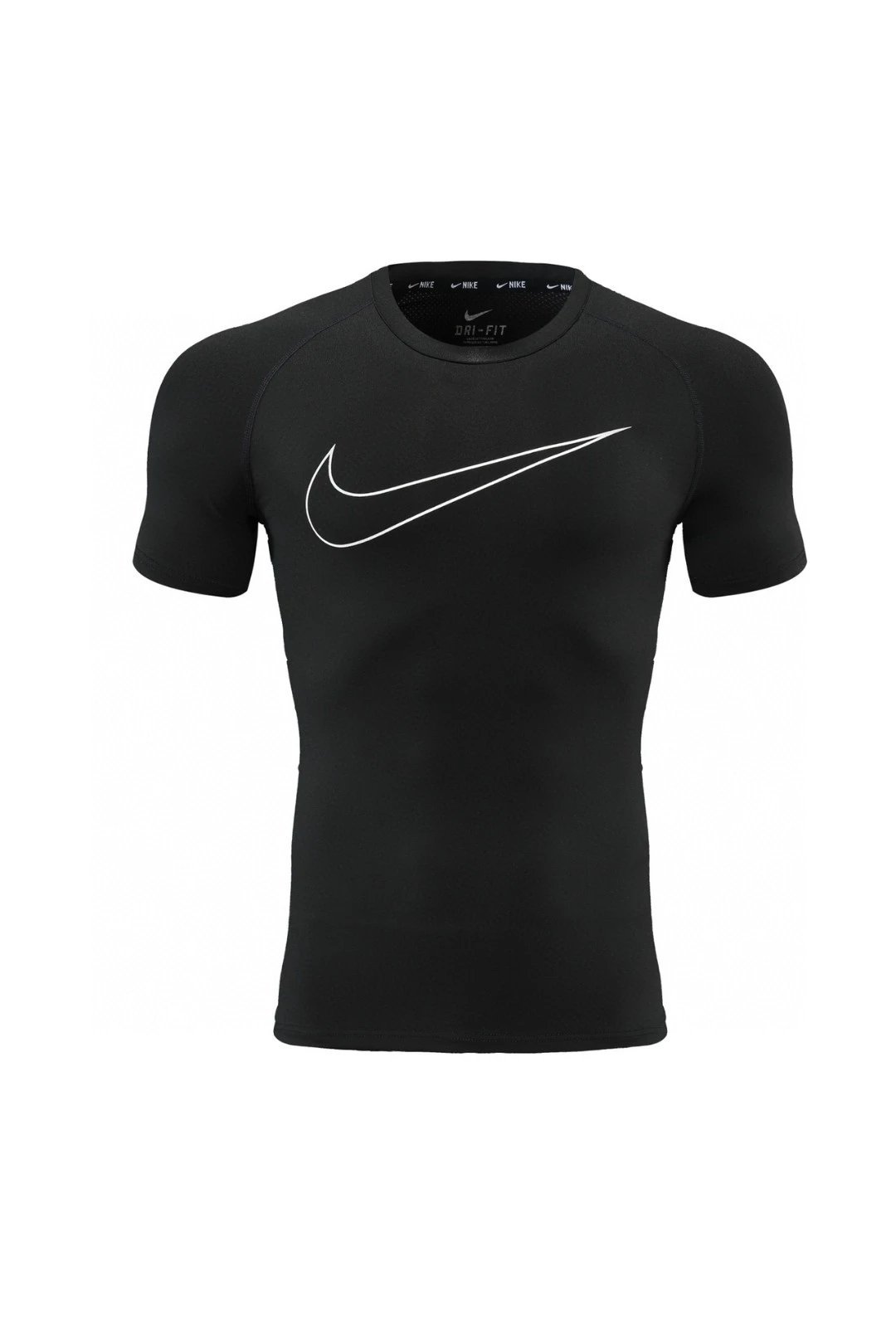 Nike Tee-16