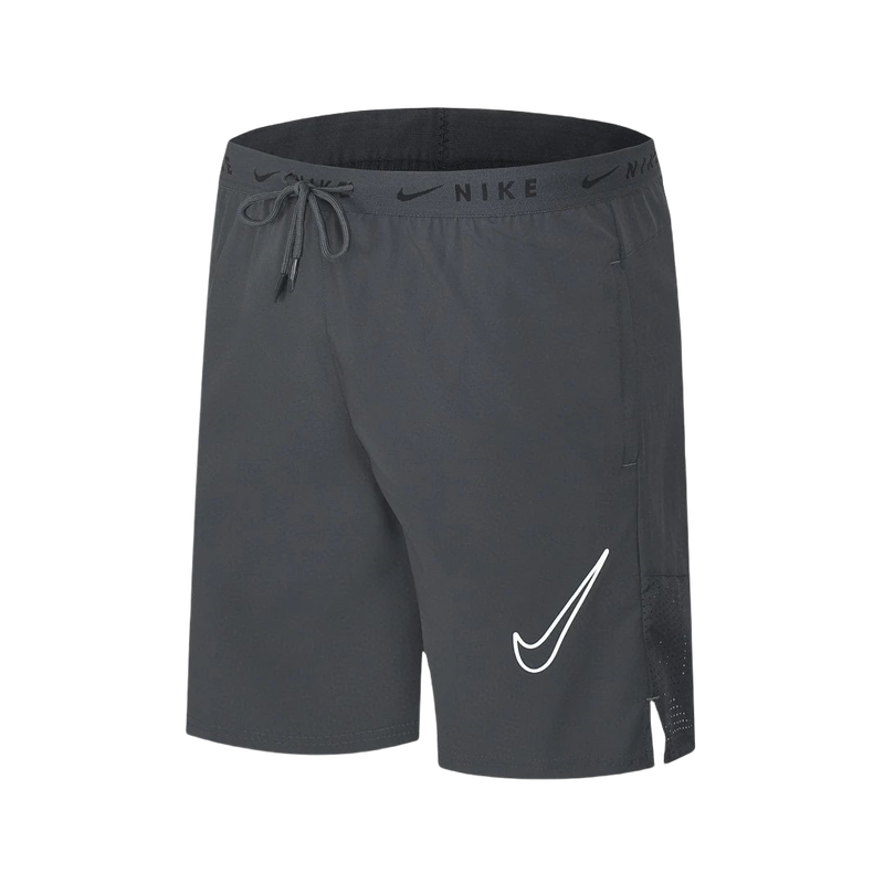 Nike Shorts-21