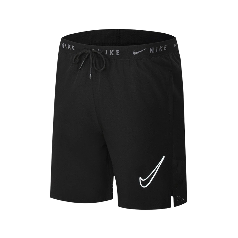 Nike Shorts-22