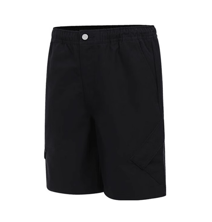 Nike Shorts-31