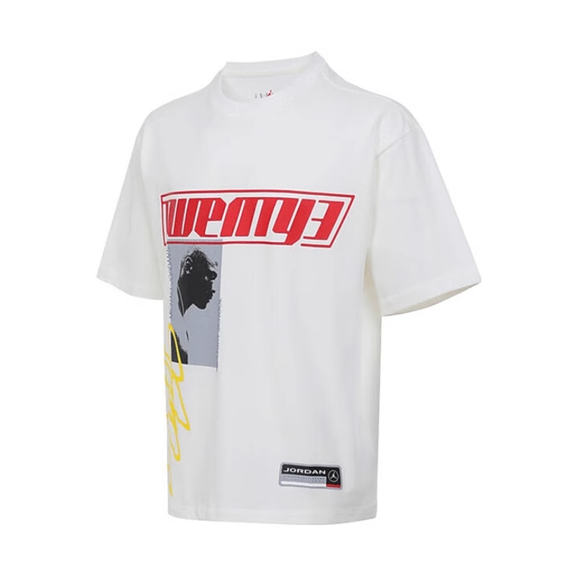 Nike Tee-30