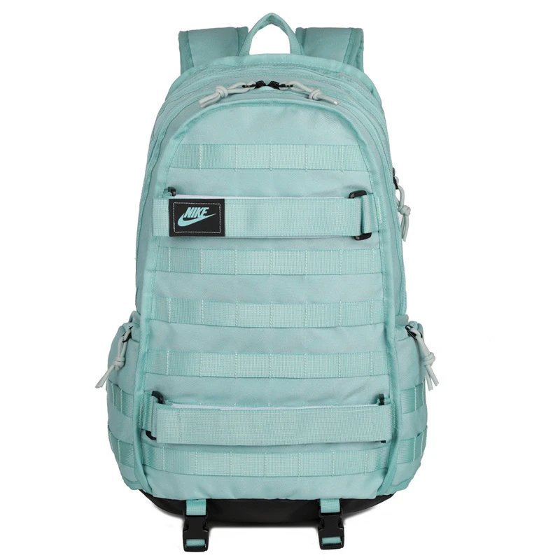 Adidas Bag