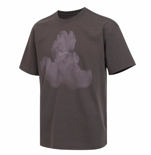 Nike Tee-26