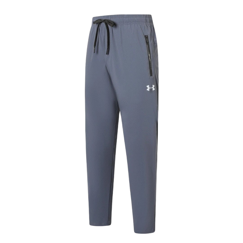 Under Armour Pants-4
