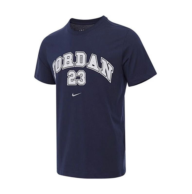 Nike Tee-28