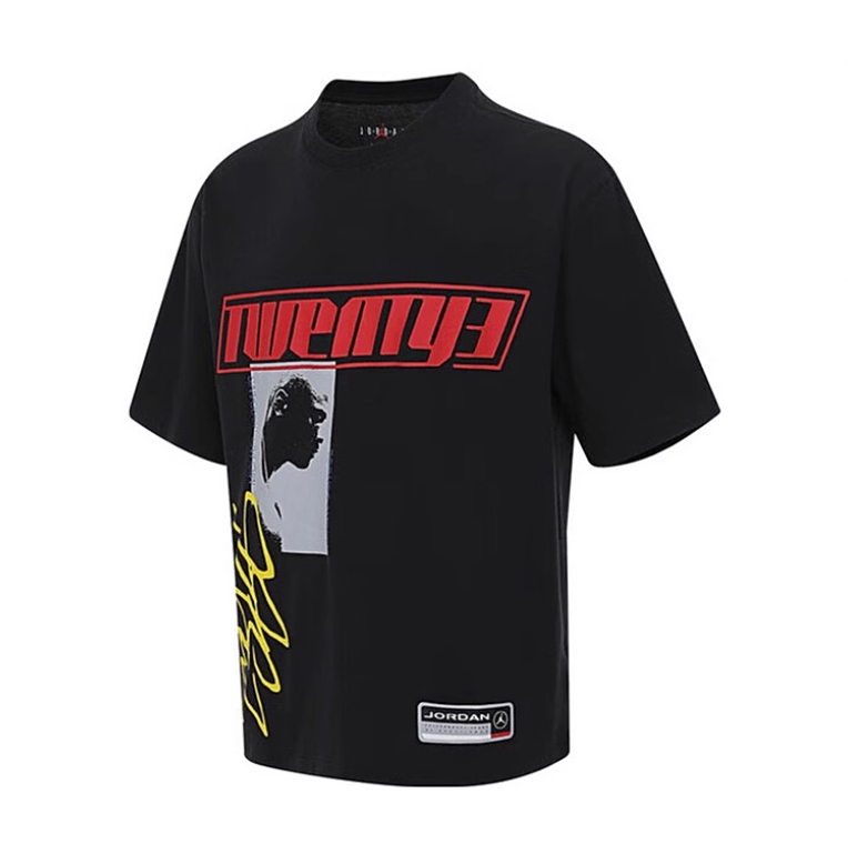 Nike Tee-29