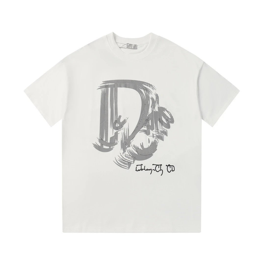 Dior Tee-27
