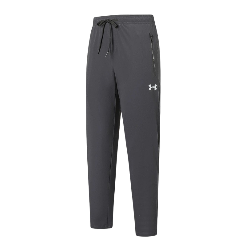 Under Armour Pants-1