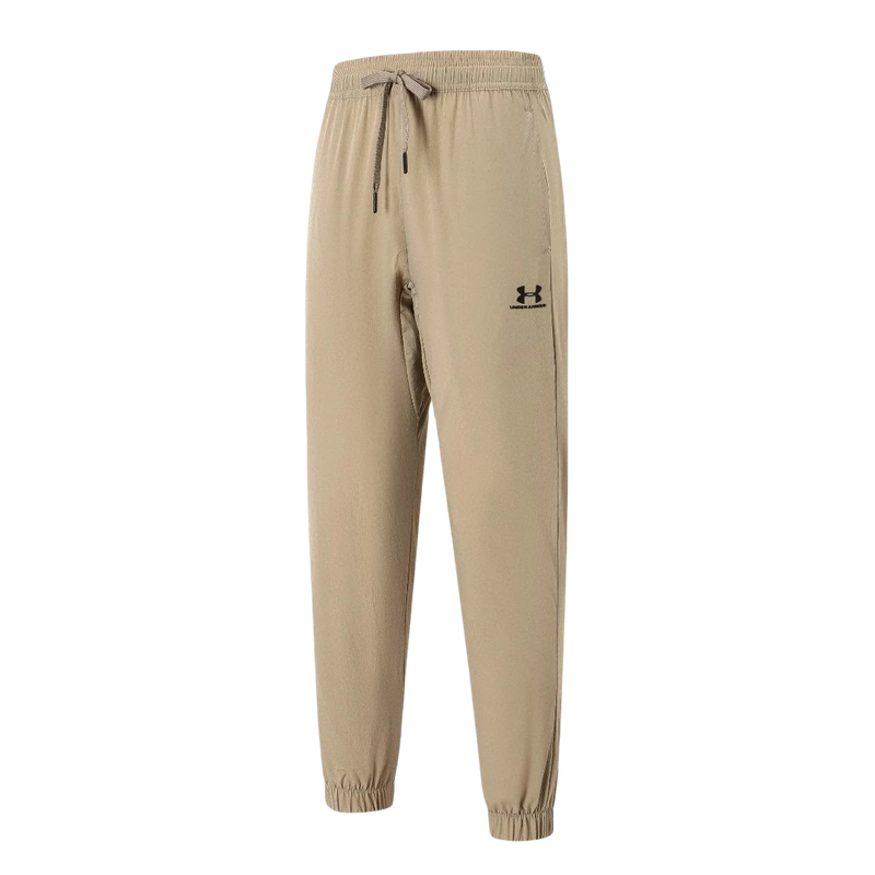 Under Armour Pants-2
